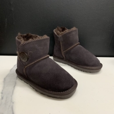 Ugg Kids Shoes